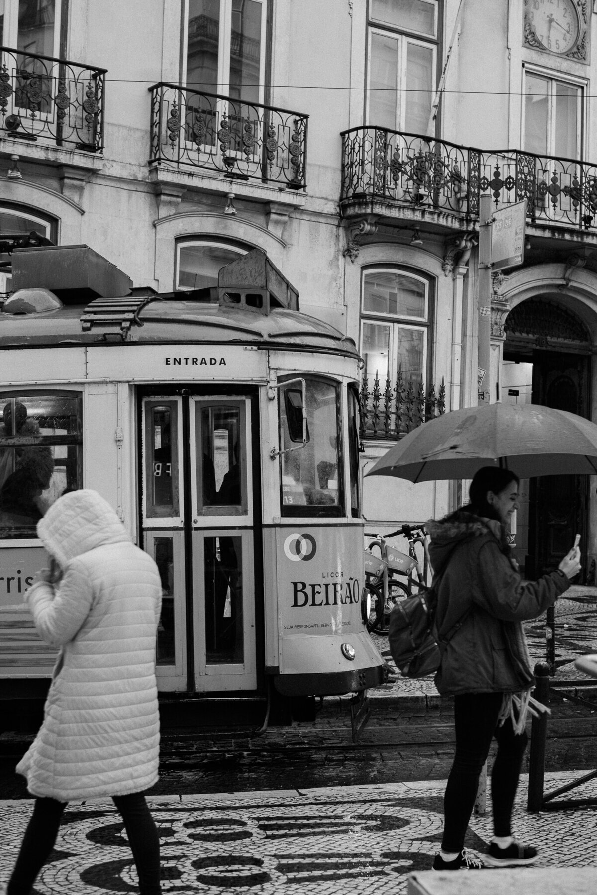 240428 Lissabon-02
