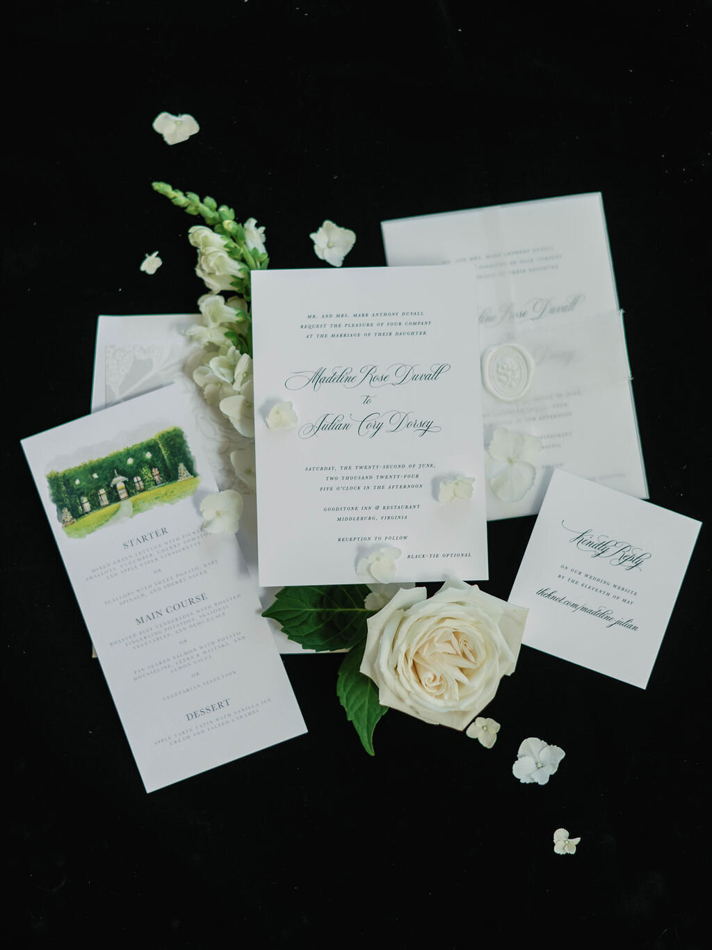 Mada&Julian-Wedding-2131