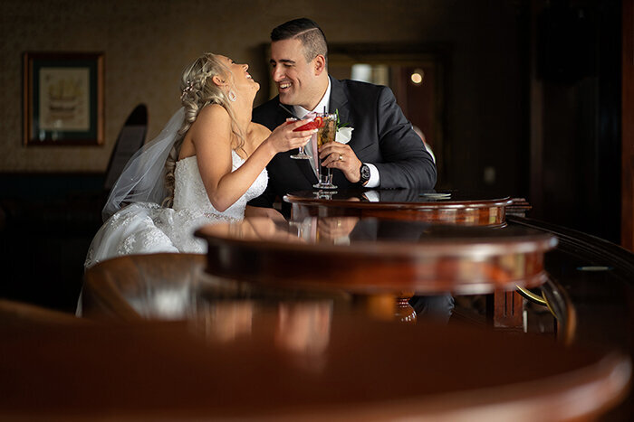 best-wedding-photographers-adelaide-Stamford-Grand-2