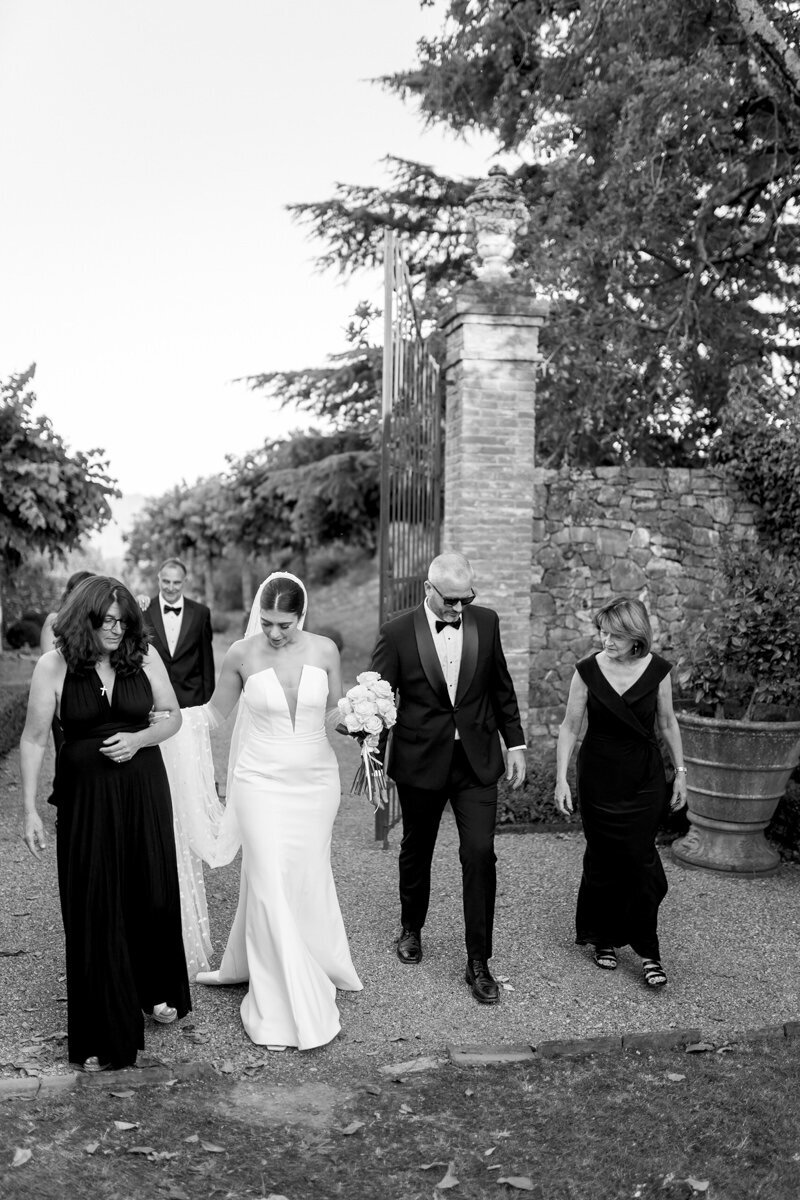 tuscany-wedding-photography-91