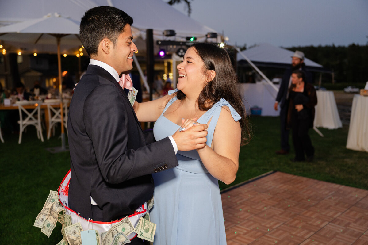 Hope-Island-Beach-Club-Wedding-LaConner_Caylie-Mash-Photography_866