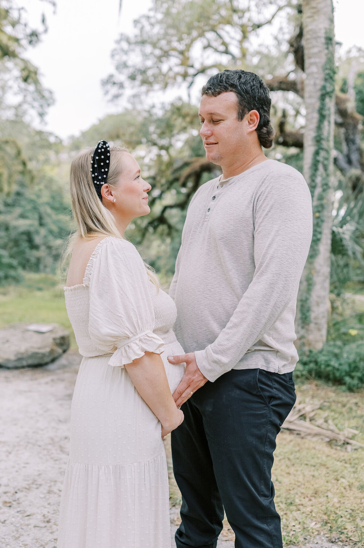 GABRIELLEMARIEPHOTOGRAPHY-28_(2048)