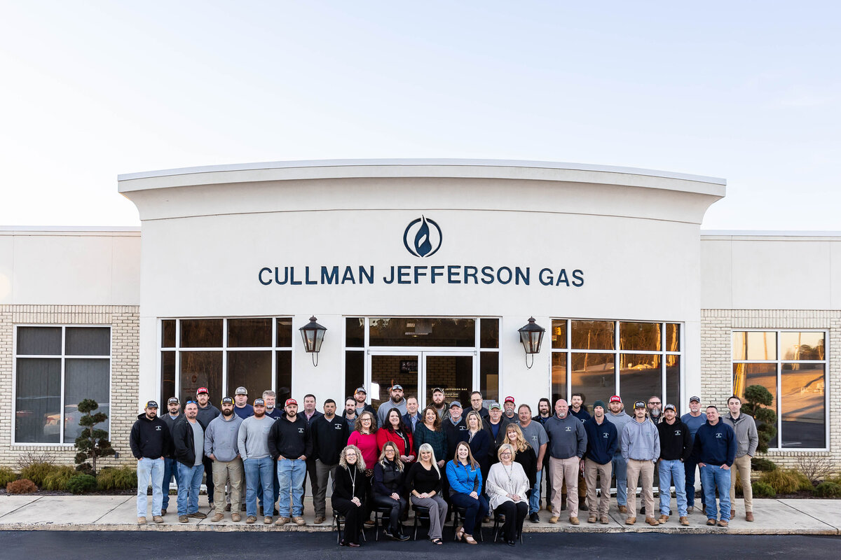 CJGC2023_RAWImages-4