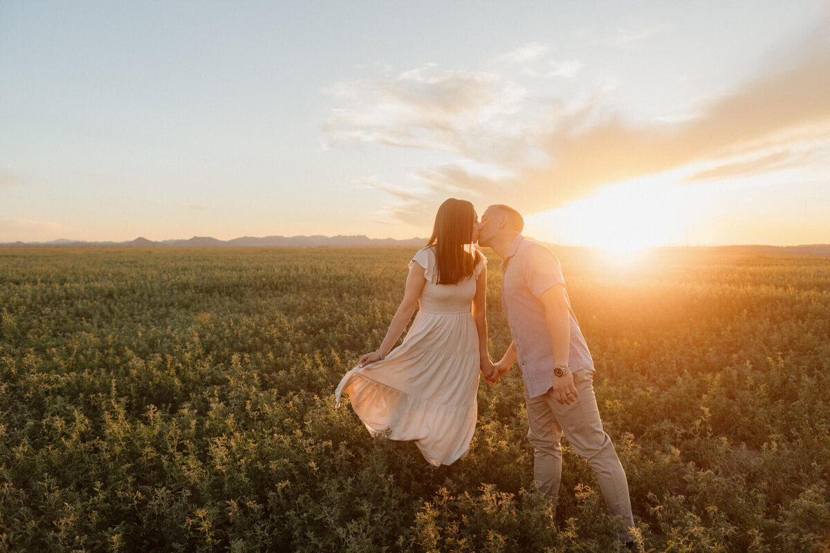 Phoenix-Engagement-Photographer-78