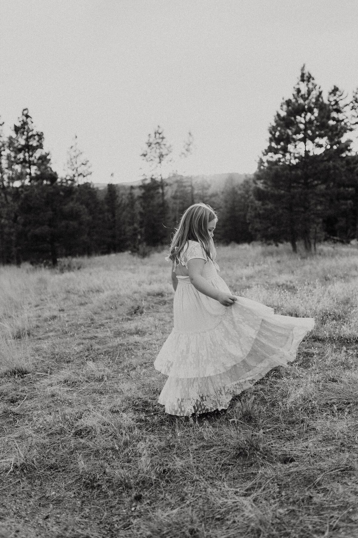 pochafamily-27helena-montana-family-photographer