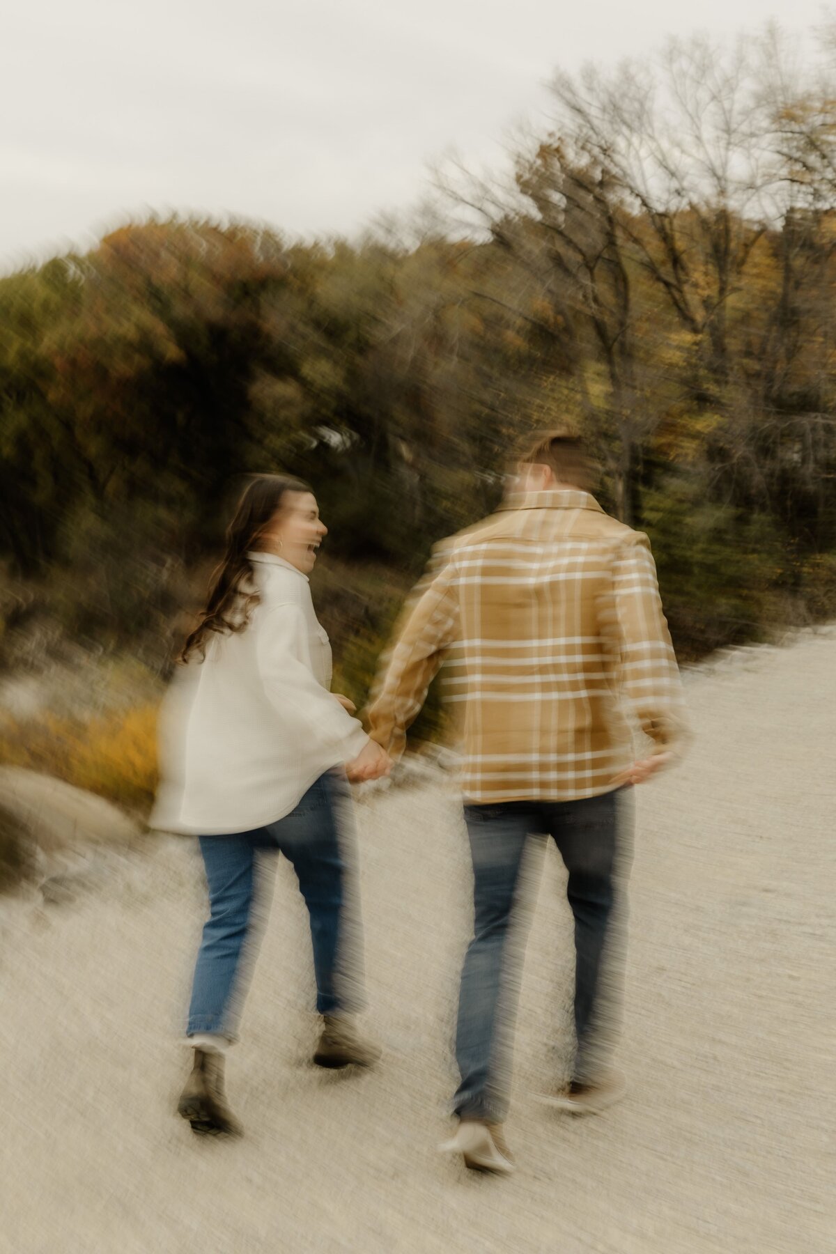 colorful-state-park-engagement-21