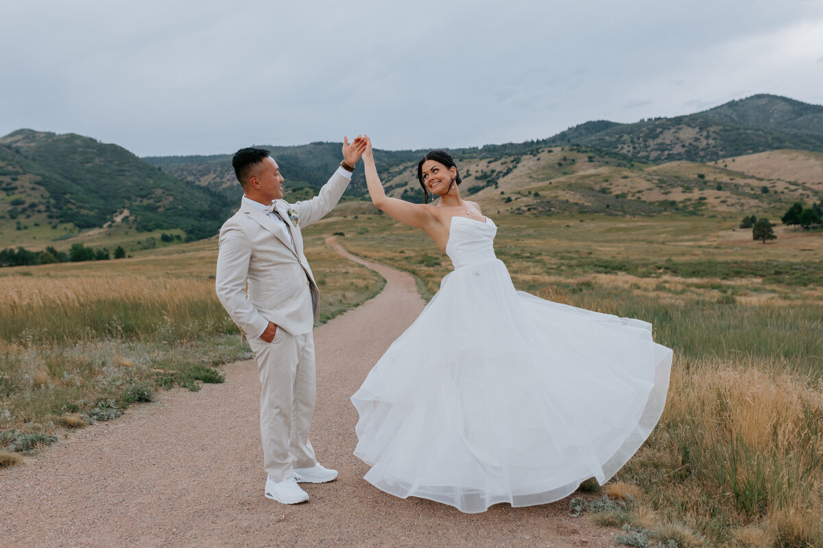 The Manor House Wedding A+J - Nicole Henshaw-104