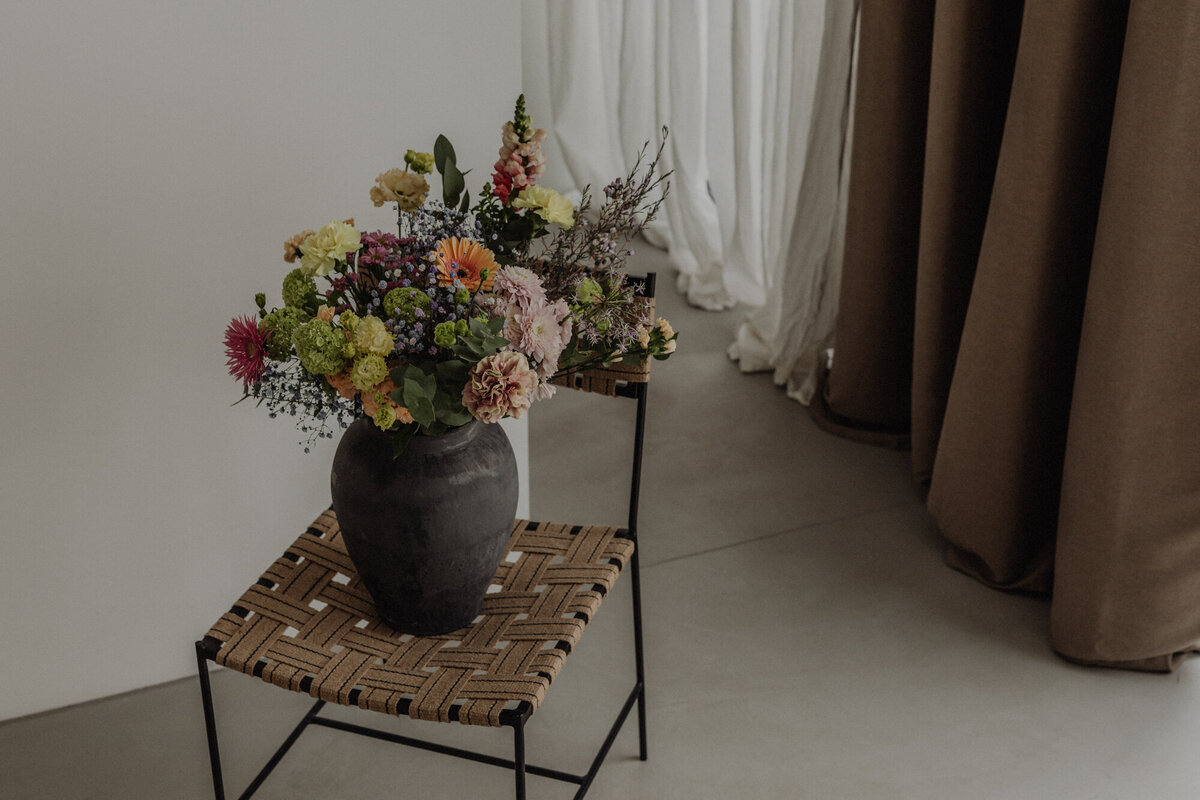 interior-design-14