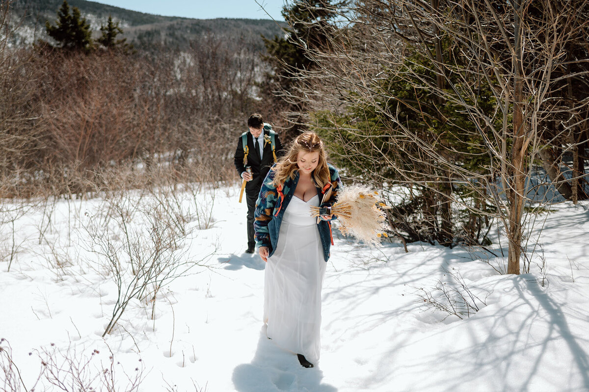 Nova-Scotia-wedding-photographer-38