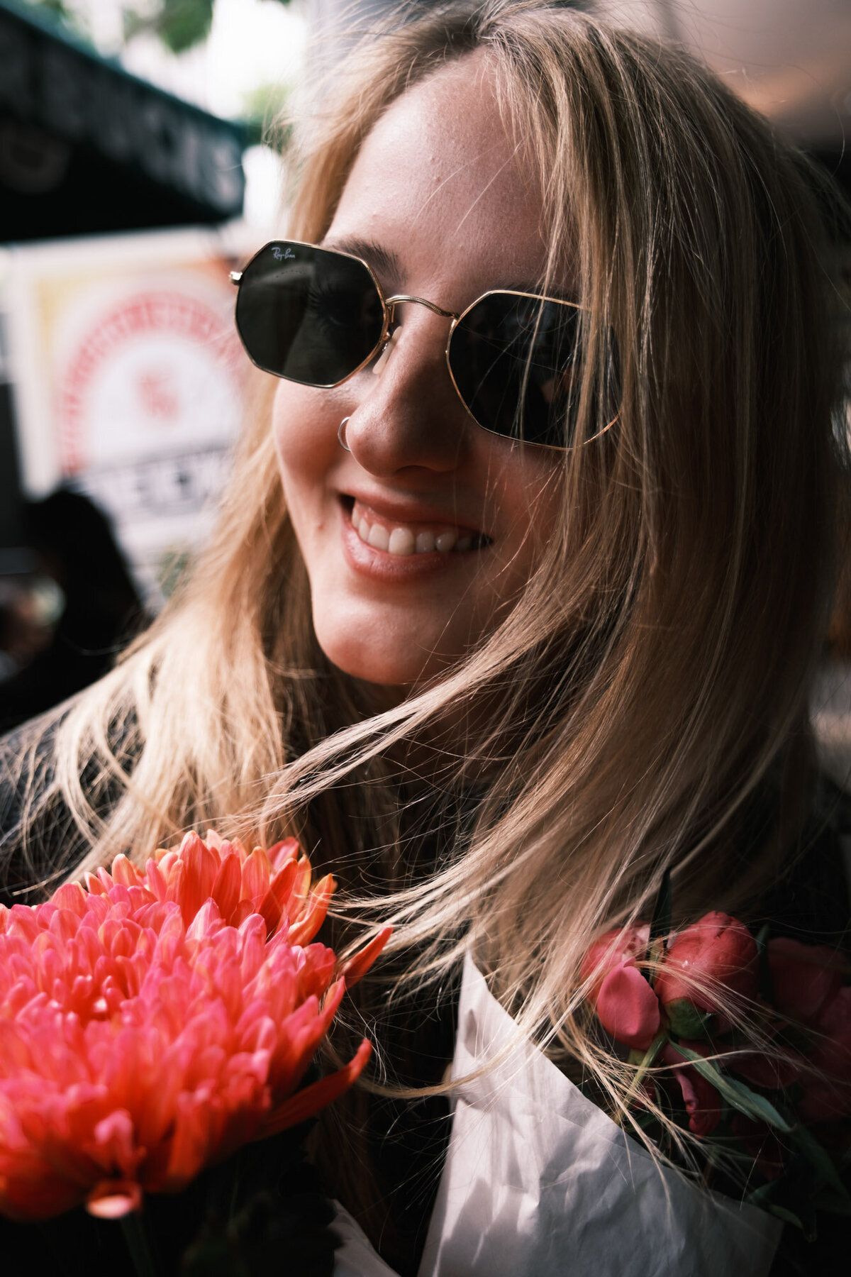 Hochzeitsfotografie Frankfurt-14