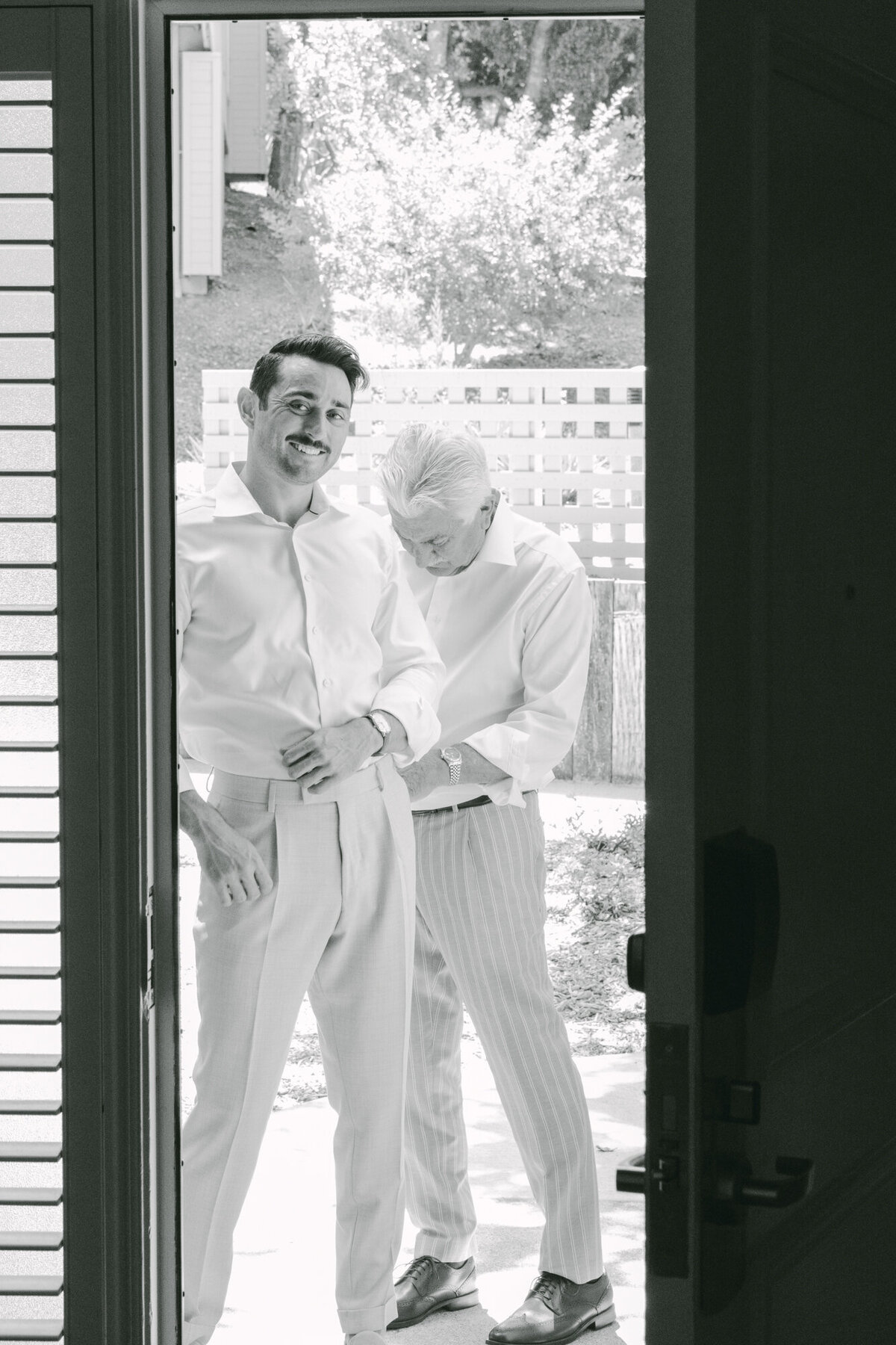 PERRUCCIPHOTO_CARMEL_VALLEY_RANCH_WEDDING_56