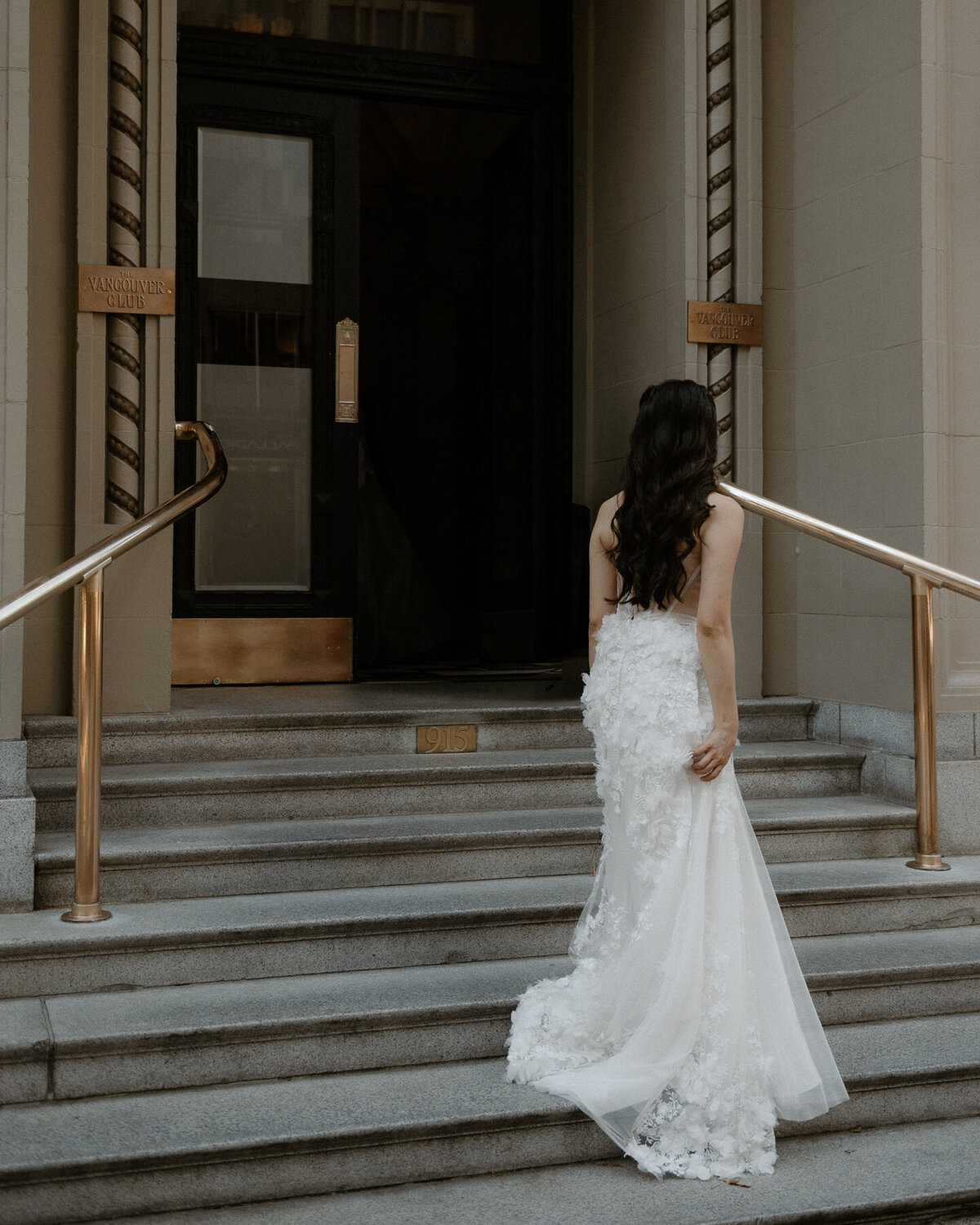 Phil and Xi wedding-99