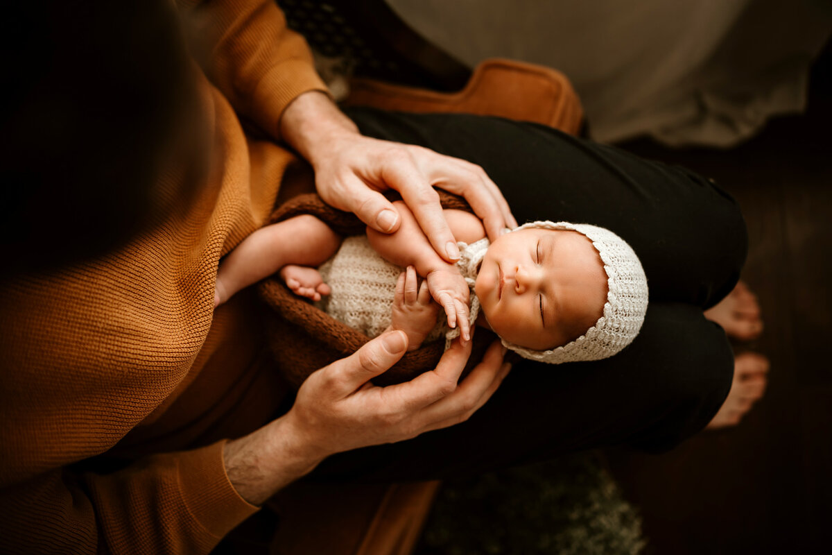edmonton-newborn-photographer90