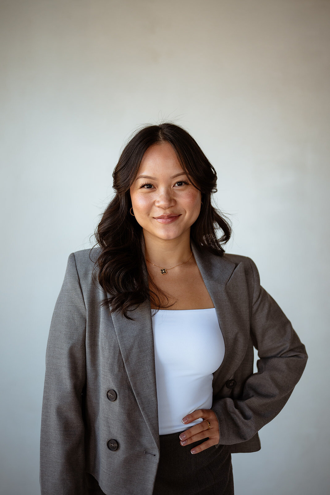 Yen_Nguyen_1_11_25-3