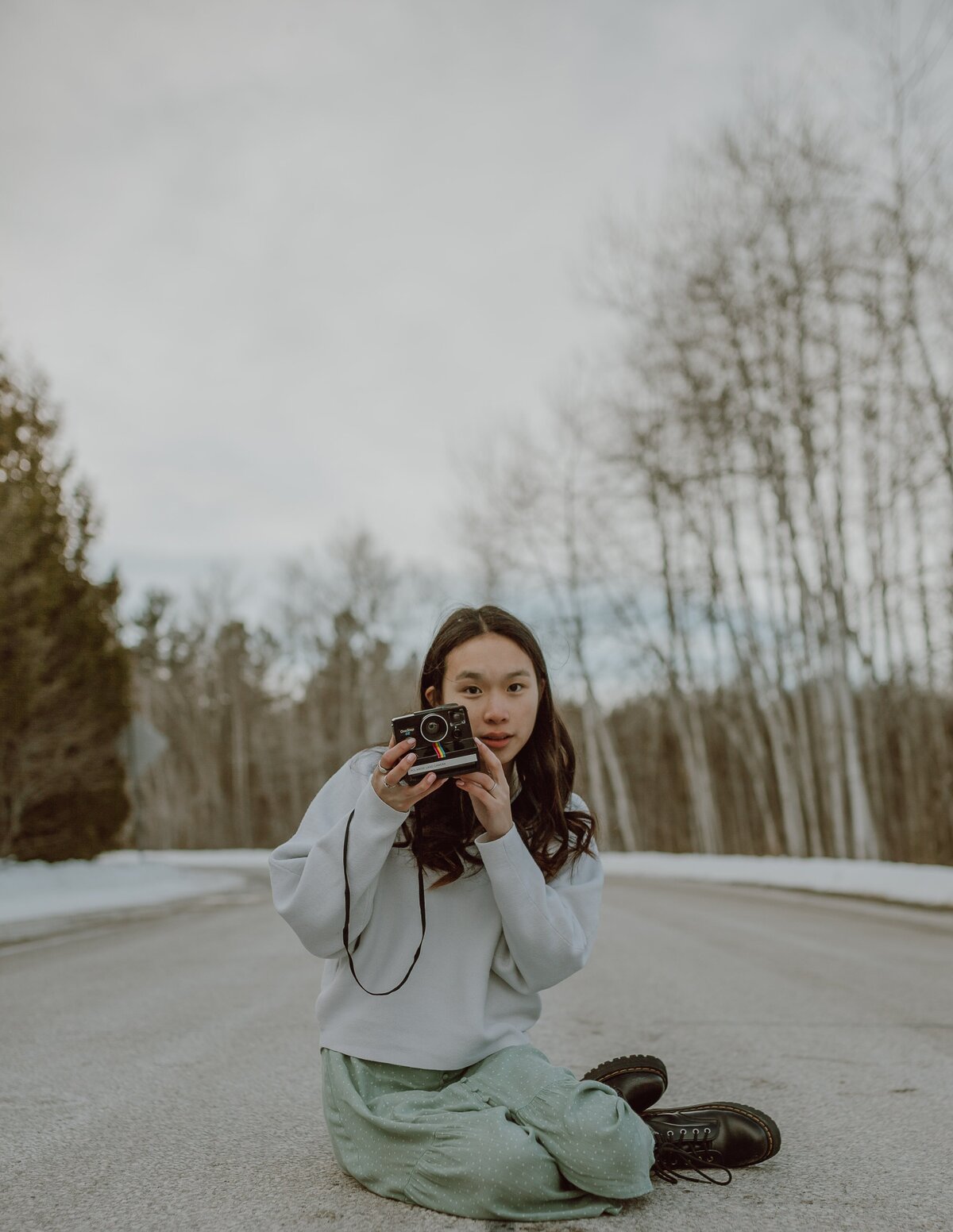 pexels-jasmin-chew-6733177