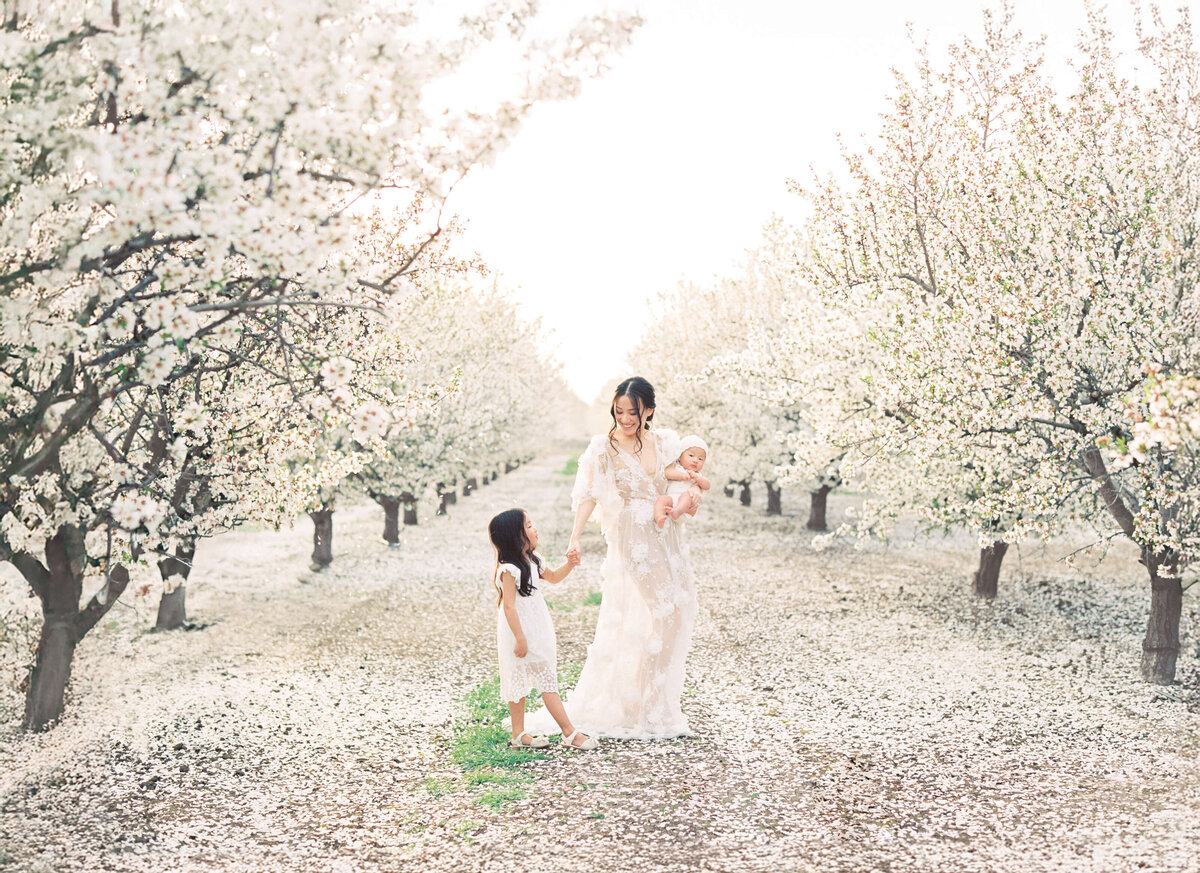 Bay Area Family Photographer5002