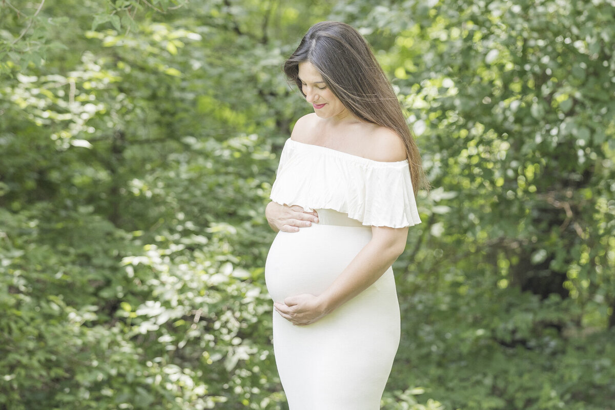 Maternity-Photography-Vaughan