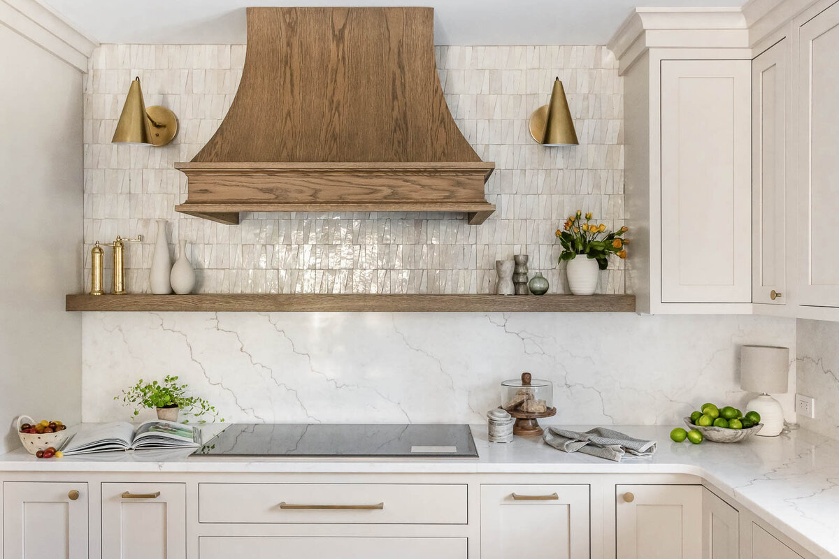 TheWindStormWay-1060BlythCtWeb-1