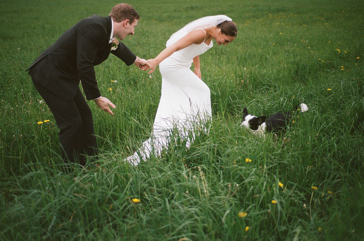 Kelsey+Michael-3