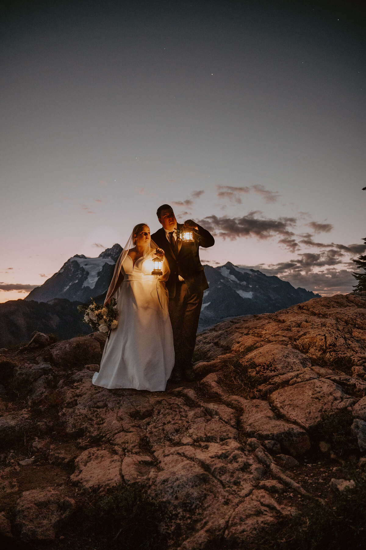 indianapolis indiana wedding photographer 164