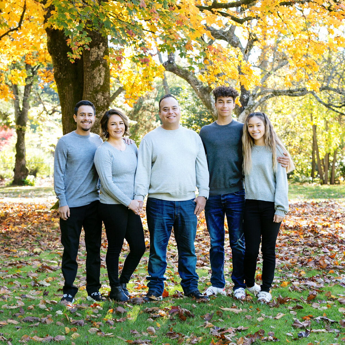 issaquah-bellevue-seattle-family-pictures-nancy-chabot-photography-14