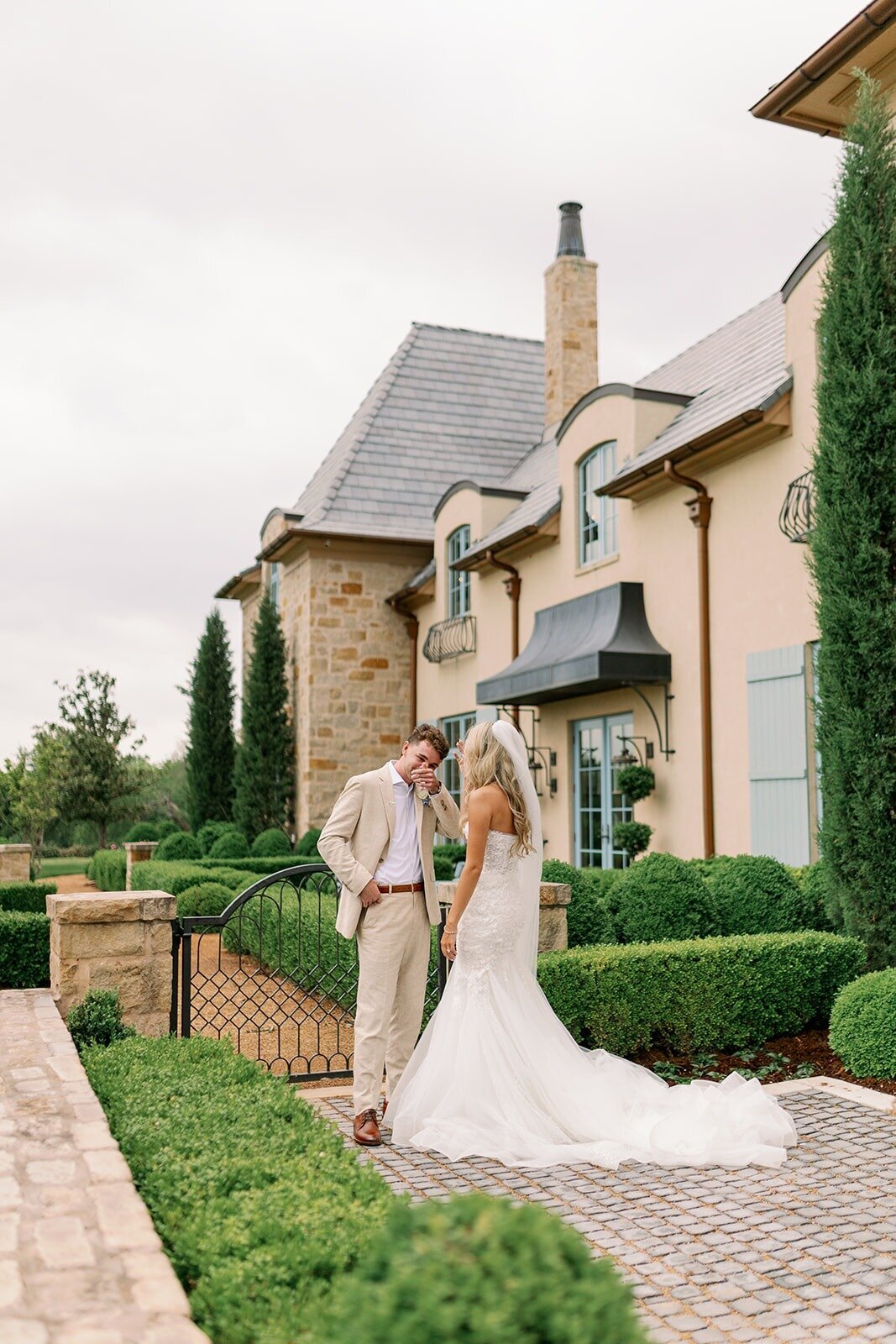 The-Bower-Wedding-21