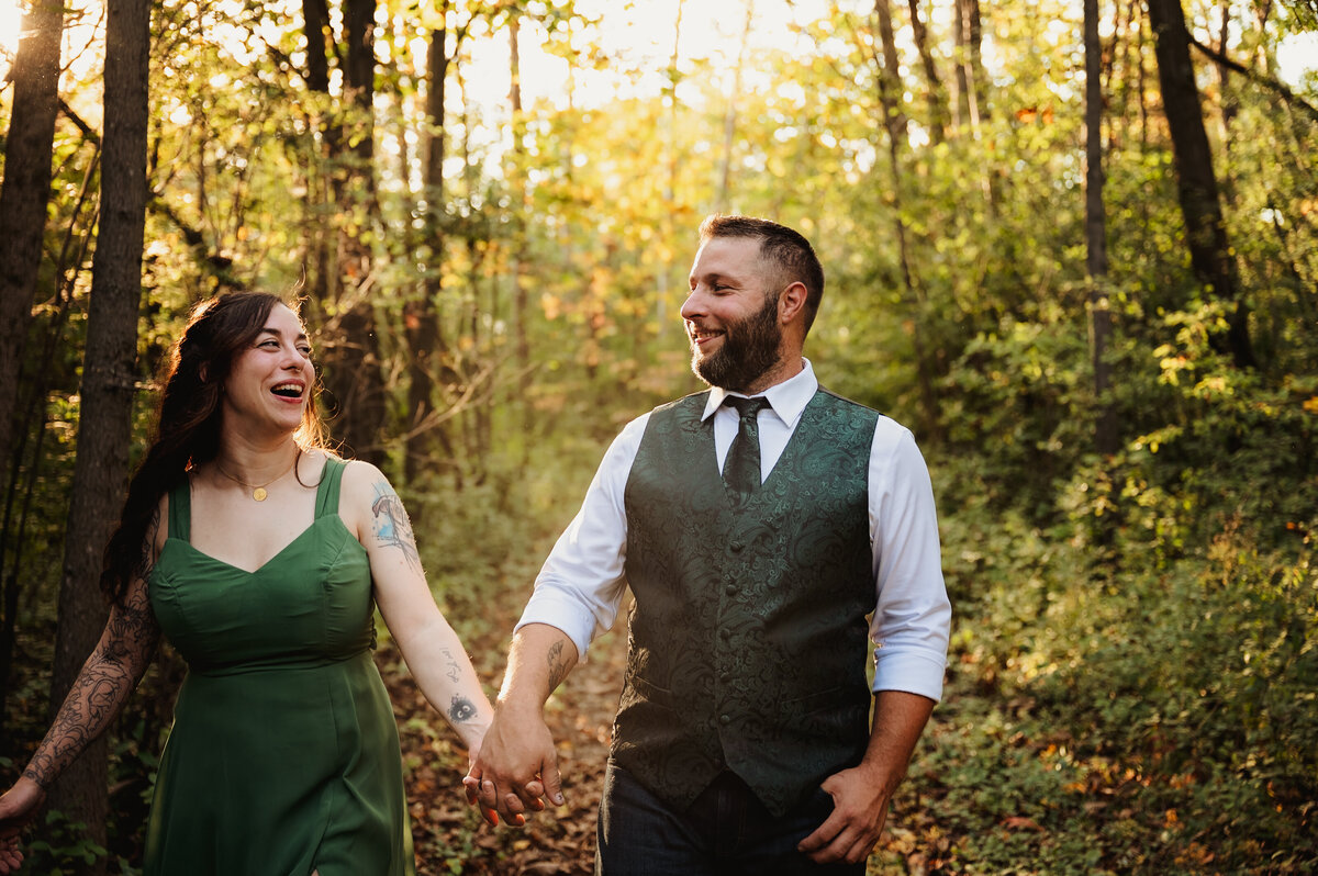 Nina+Jordan_Fall2025_172