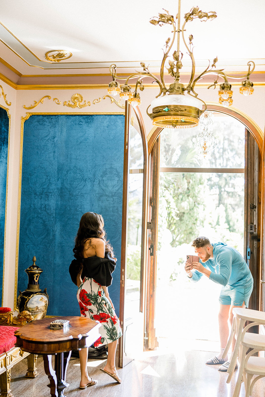 LAKE COMO ITALY WEDDING PHOTOGRAPHER-9316