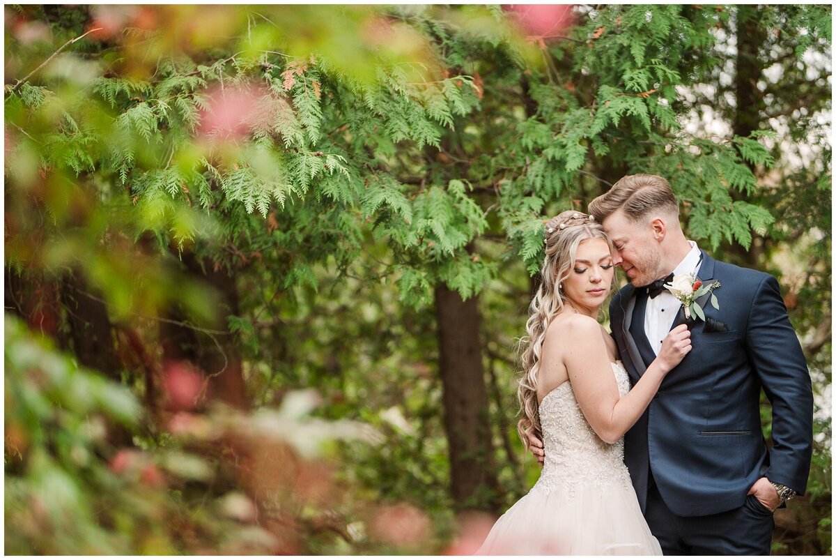 Millcroft Inn Wedding- Erin and Kyle_0041