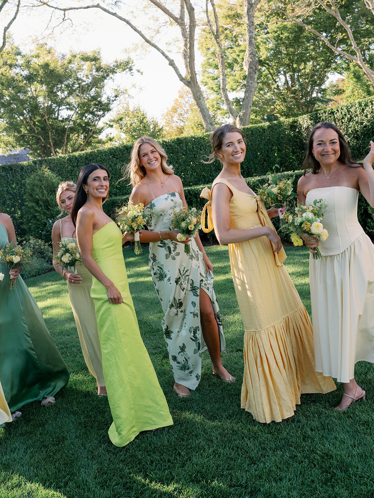 Annie  Justin Lebek-Liz Andolina Photography-0129