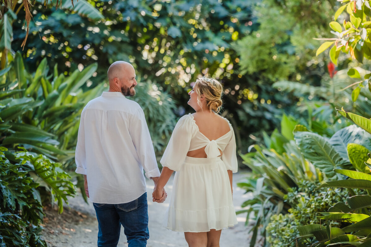 Mads + Matt Engagement-99