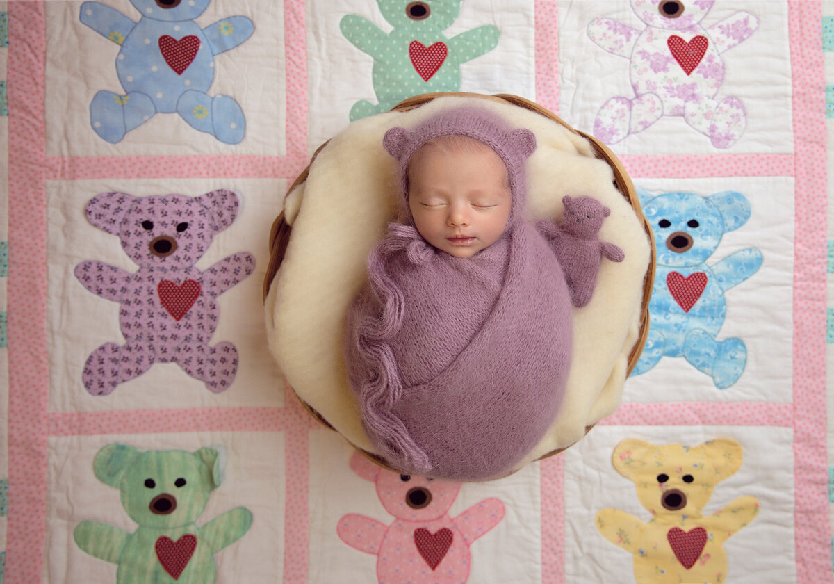 Toronto-newborn-photography-studio-Rosio-Moyano-012