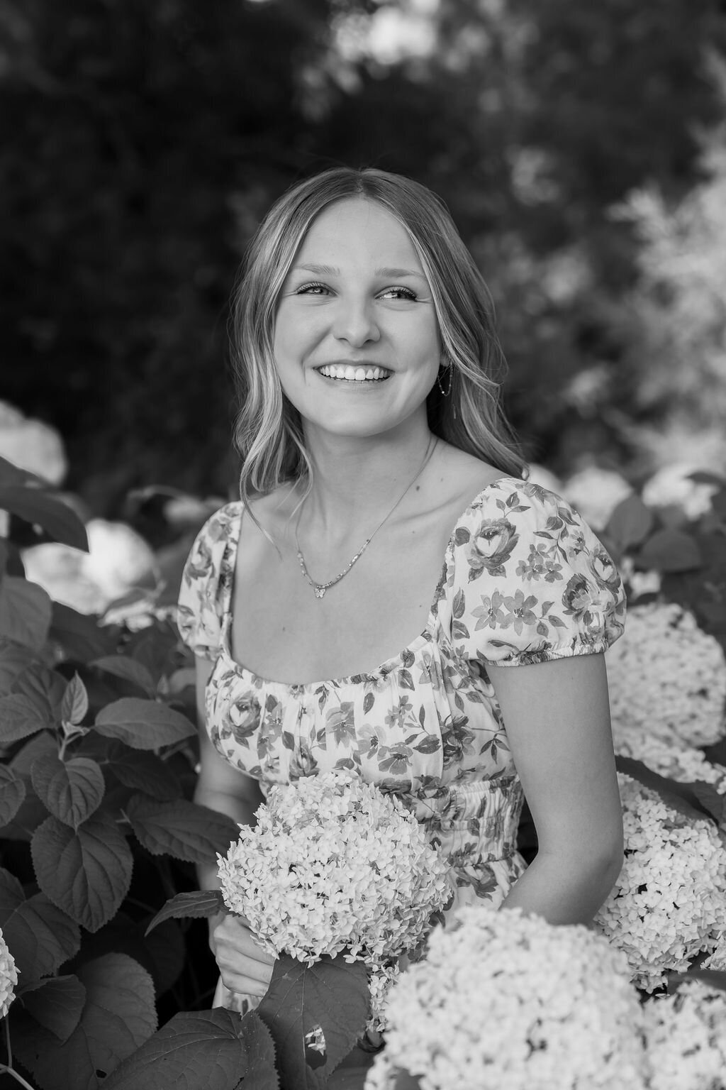 MelMariePhotographyBW-17
