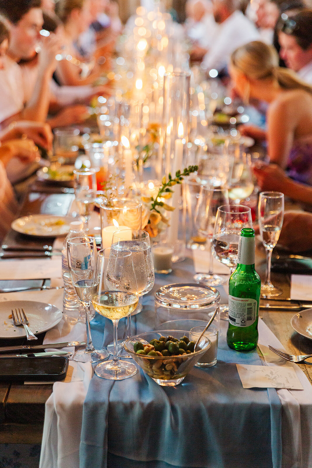 KEP-Bre-Chris-candlelight-farms-wedding-1307