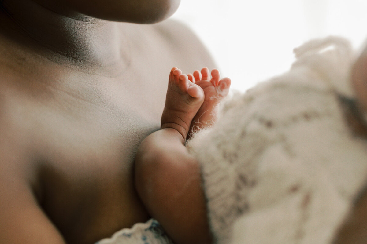 Seattle-newborn-photographer-53