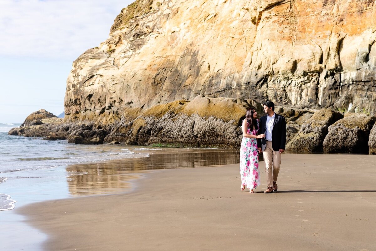 Hug-Point-Beach