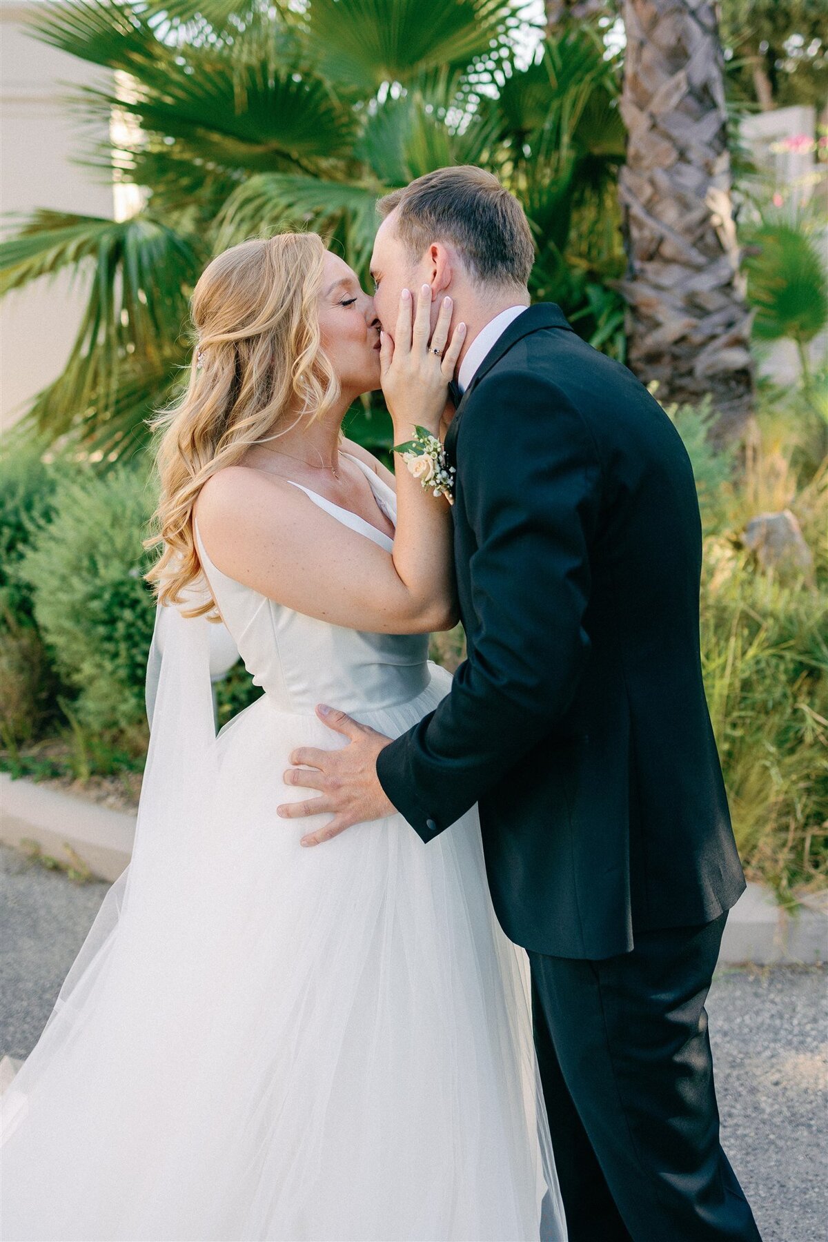 luxury wedding planner in Greece (10)