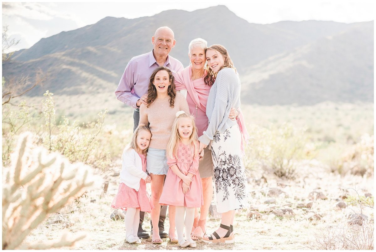 Nelson's-Extended-Family-Session-Buckeye-Arizona-Ashley-Flug-Photography44