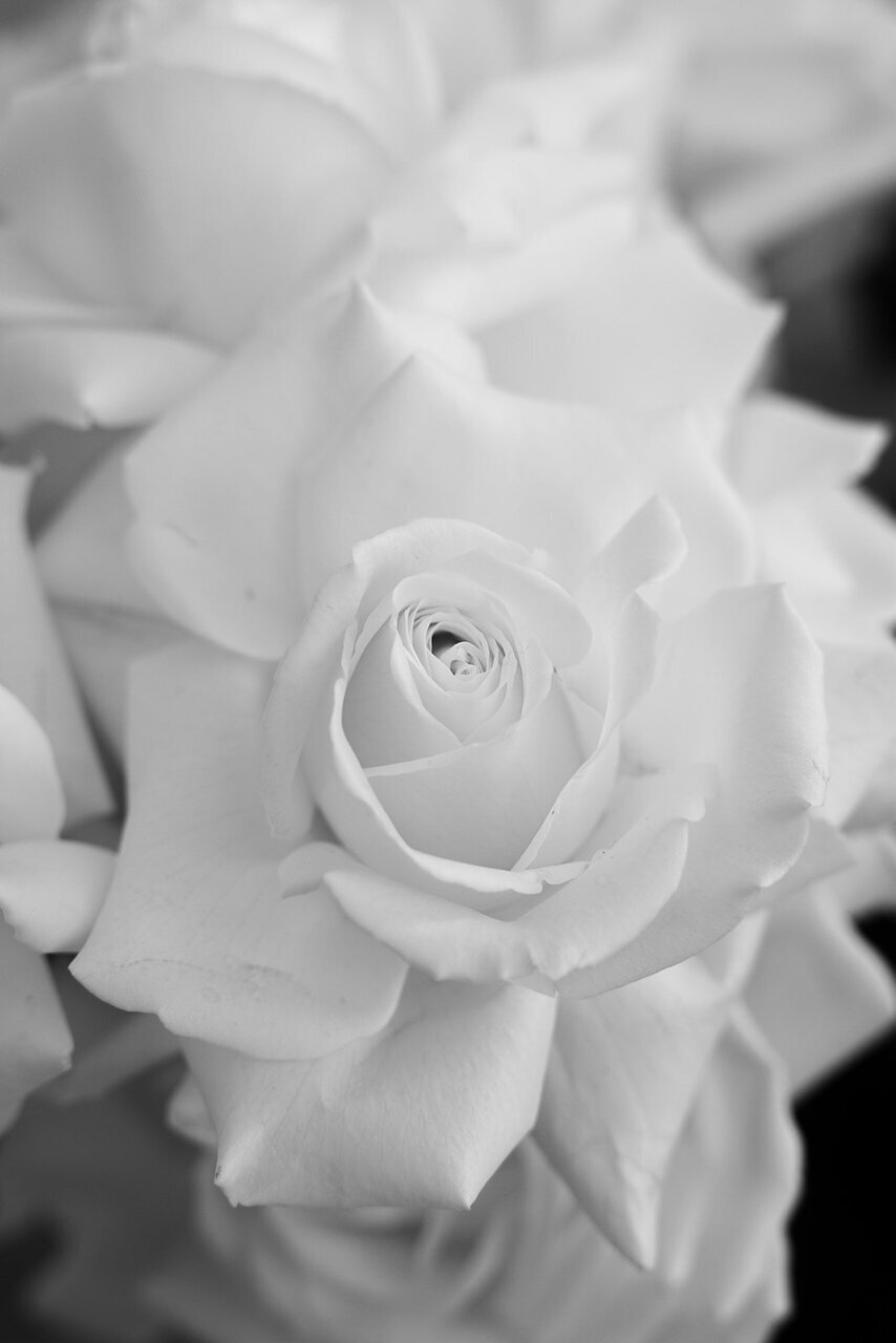 CotedAzur_Wedding0002