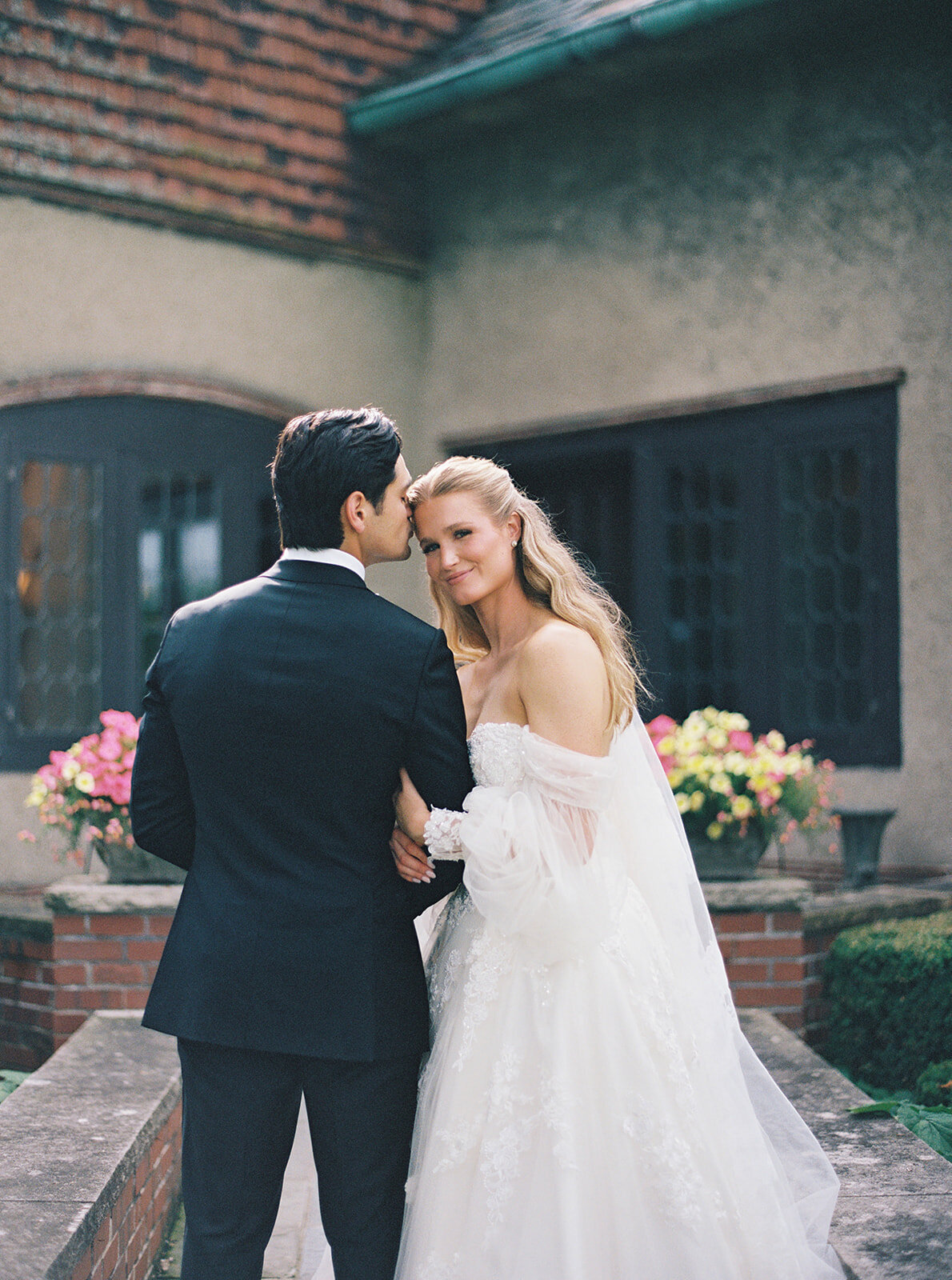 Bride-Groom-Elise-Filliccia-Photography-11