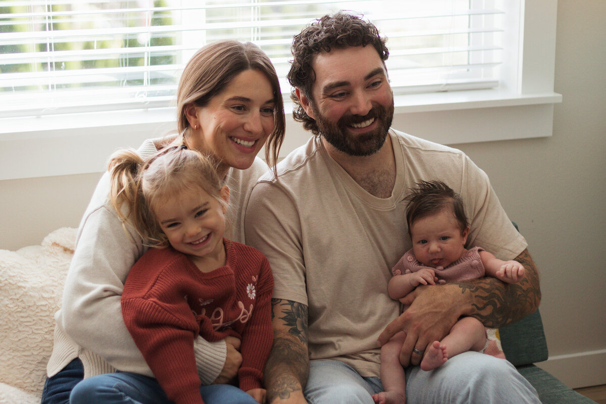 BellevueWA-newborn-photography-26