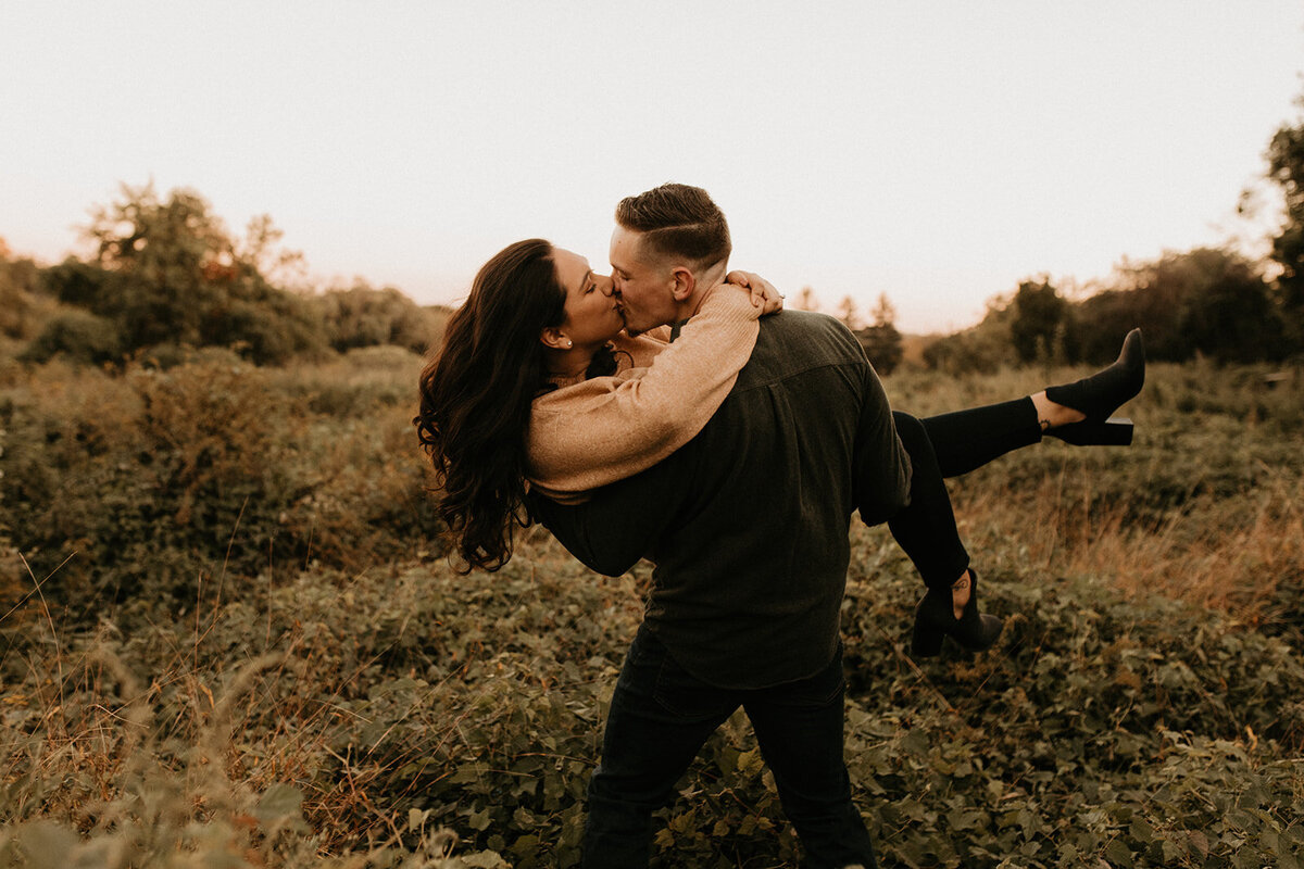 Gabrielle_Andrew_Sneak_Peek_10.8.20-58