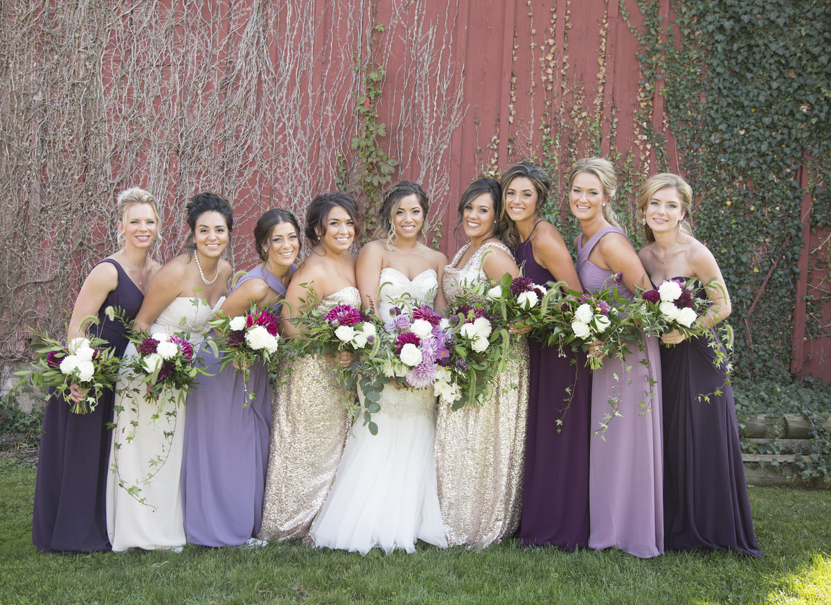 Chicago Wedding Photographer Michelle Cox Photography