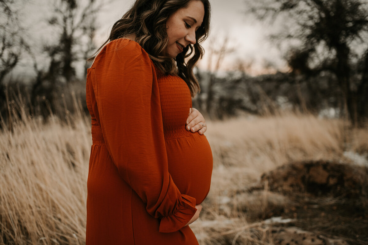 samantha.tyler.maternity-98