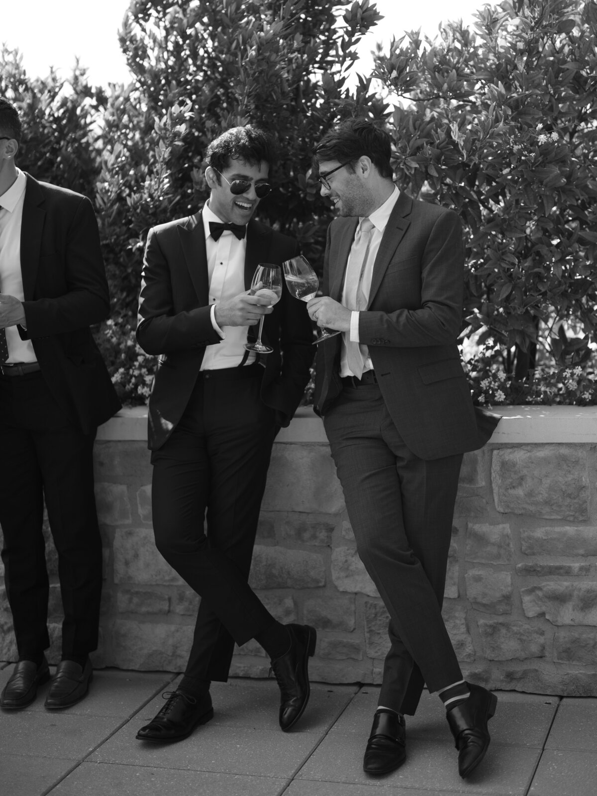 Jenny Quicksall Photography_L+E Wedding-881