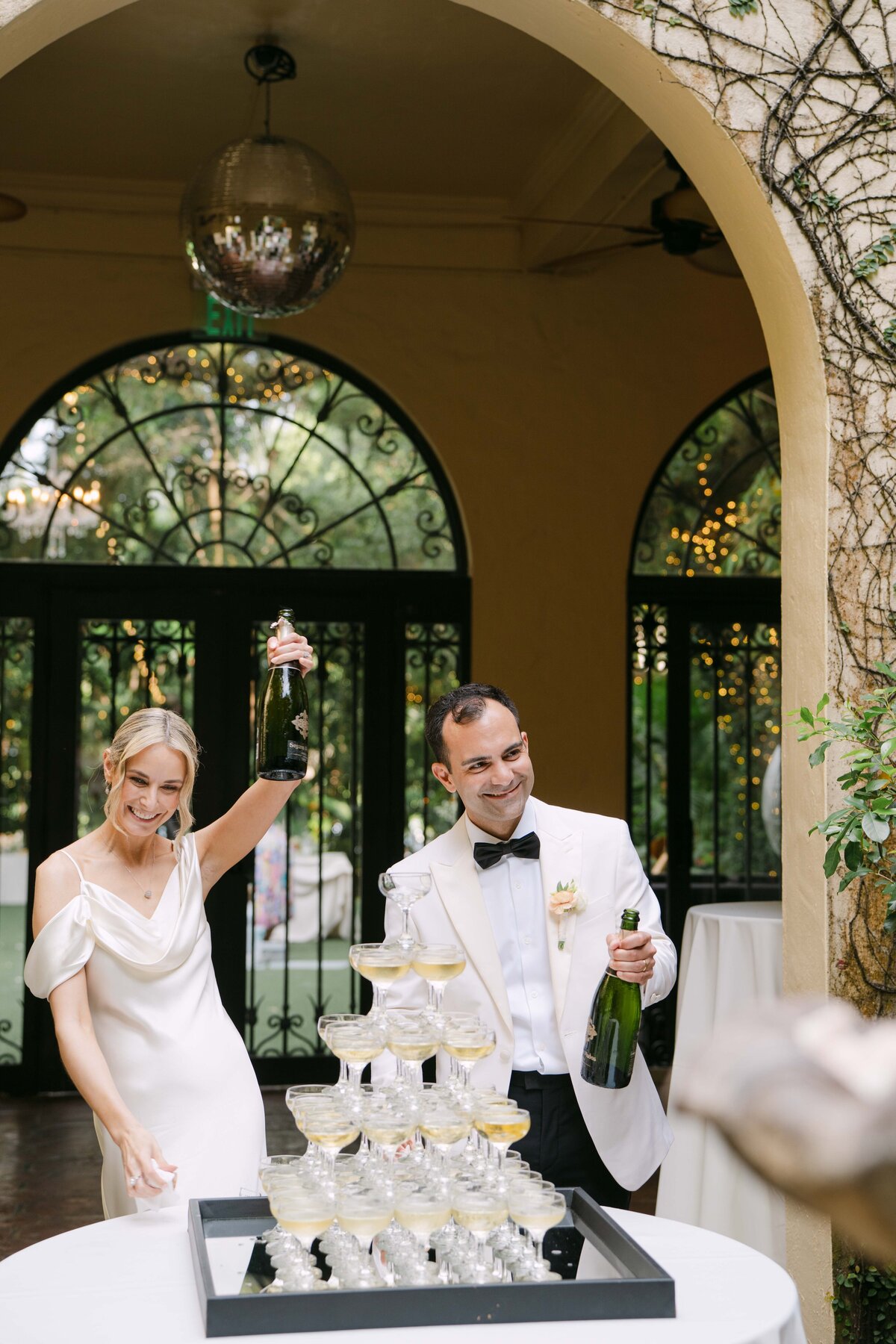 Villa_woodbine_wedding (29)