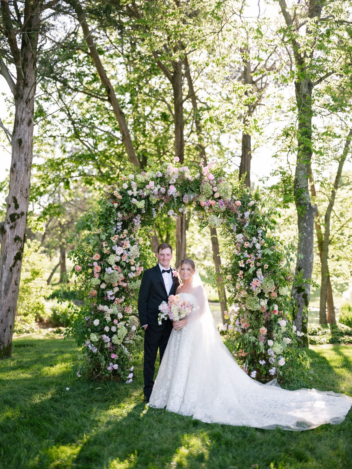 Gracin_Tom_Wedding_Marblegate_Abigail_Malone_Photography-1249