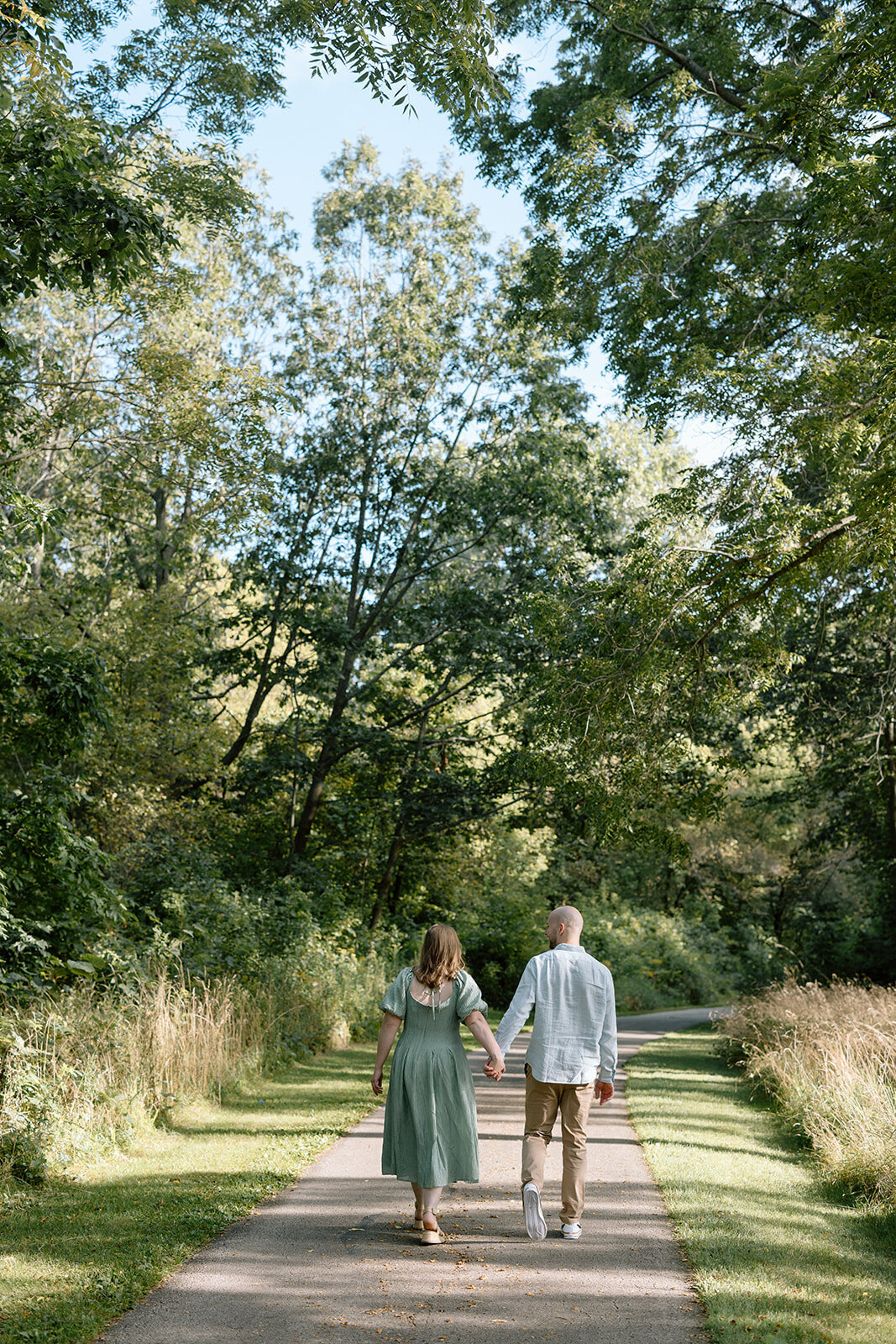 milwaukee-lakeside-engagement-1