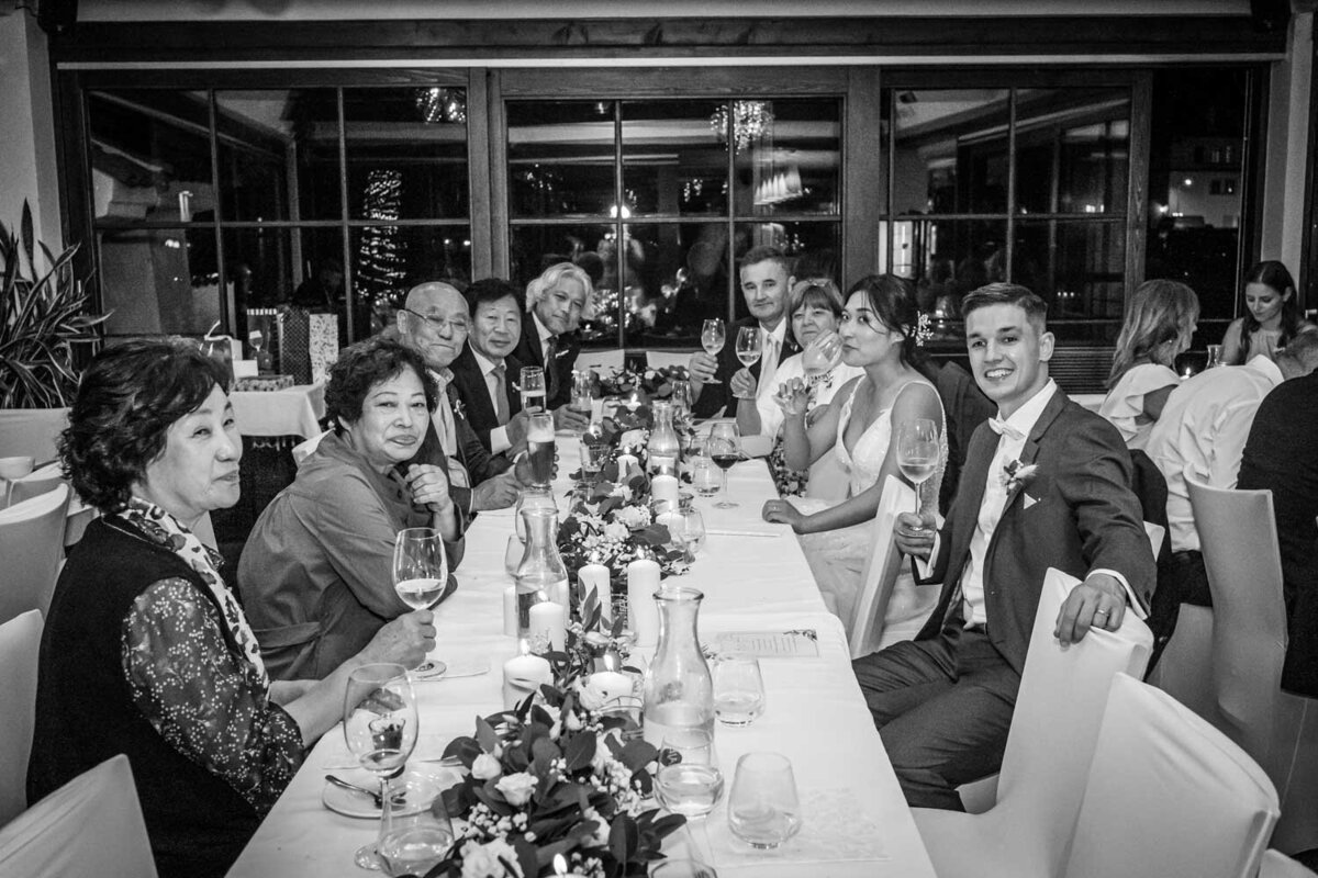 Svatebni_fotografka_Praha_Mala_Strana_fotografka_Karolina_Ticha90