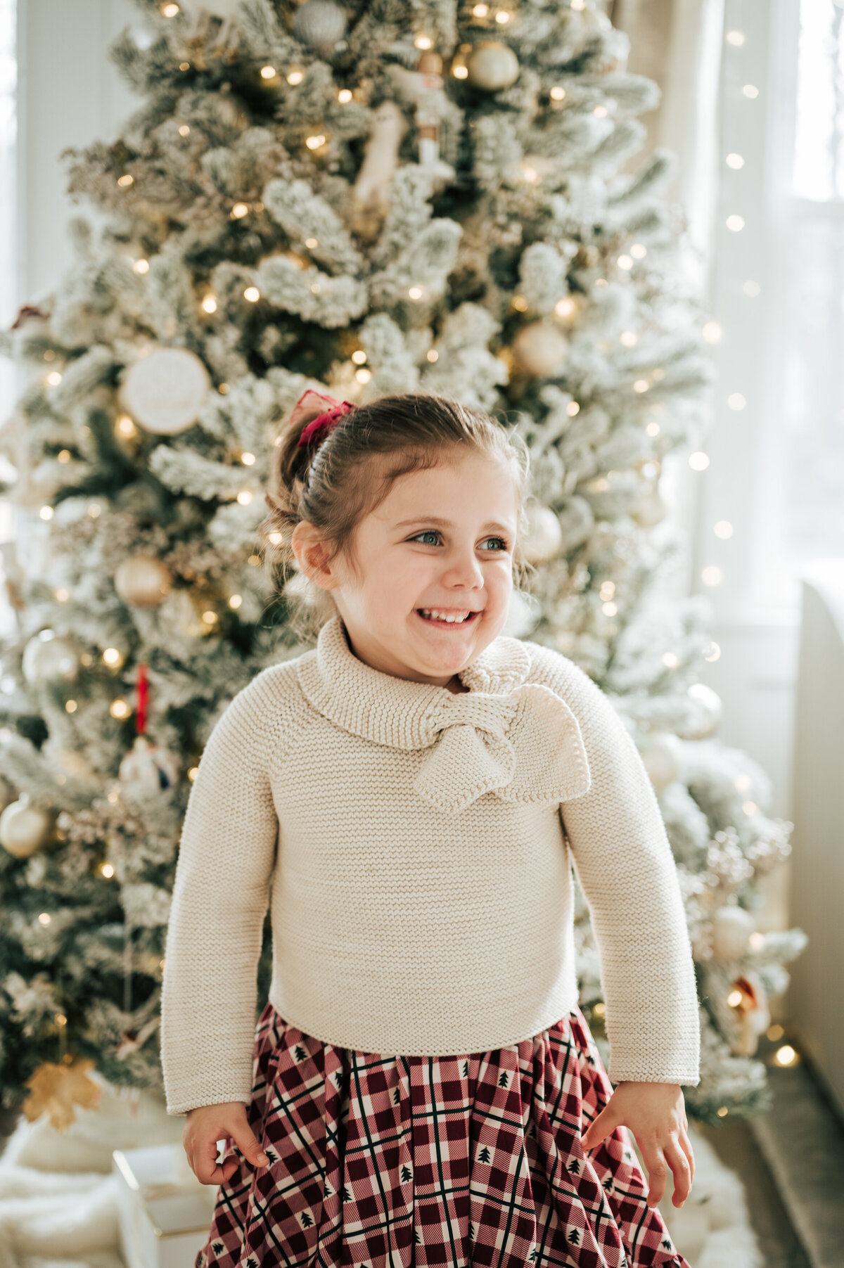 DSC_4676-Enhanced-NR